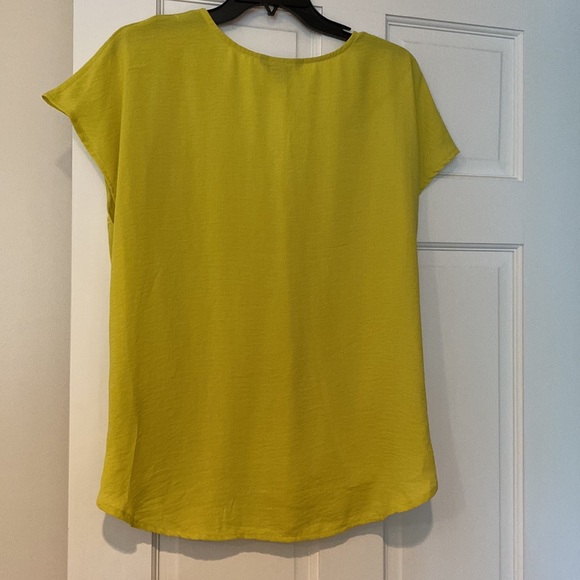 Jules & Leopold Top   Size: L - Picture 3 of 4